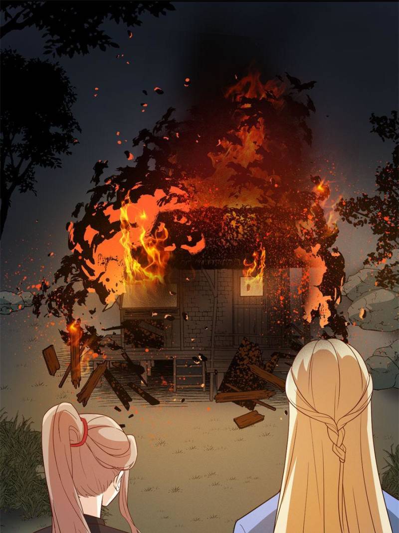 Page 12 of Chapter 71