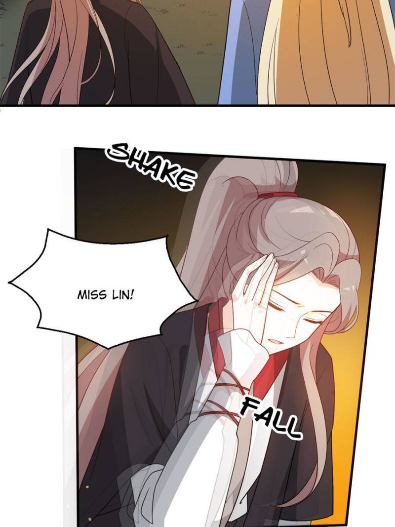 Page 13 of Chapter 71