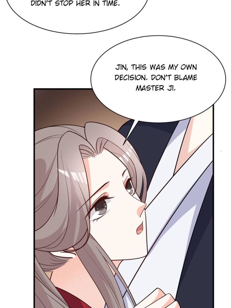 Page 18 of Chapter 71
