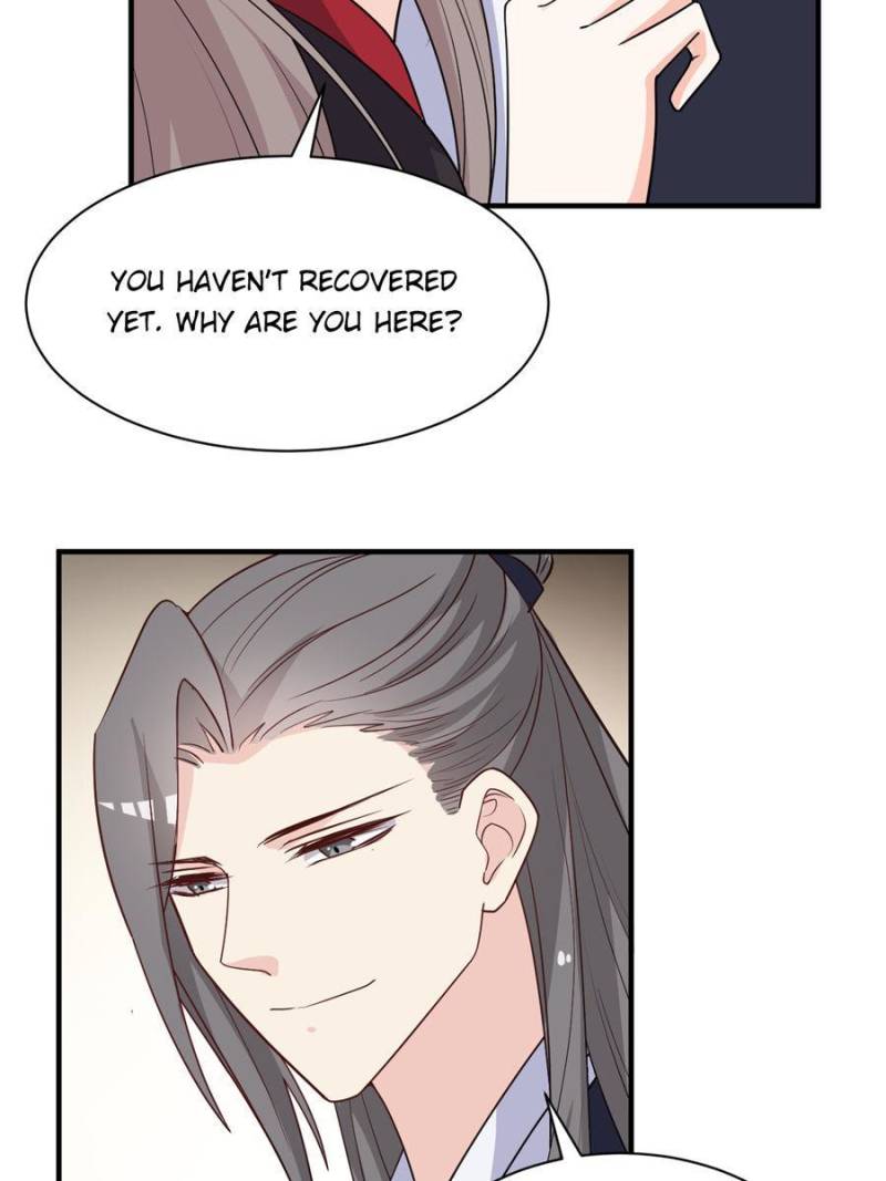 Page 19 of Chapter 71