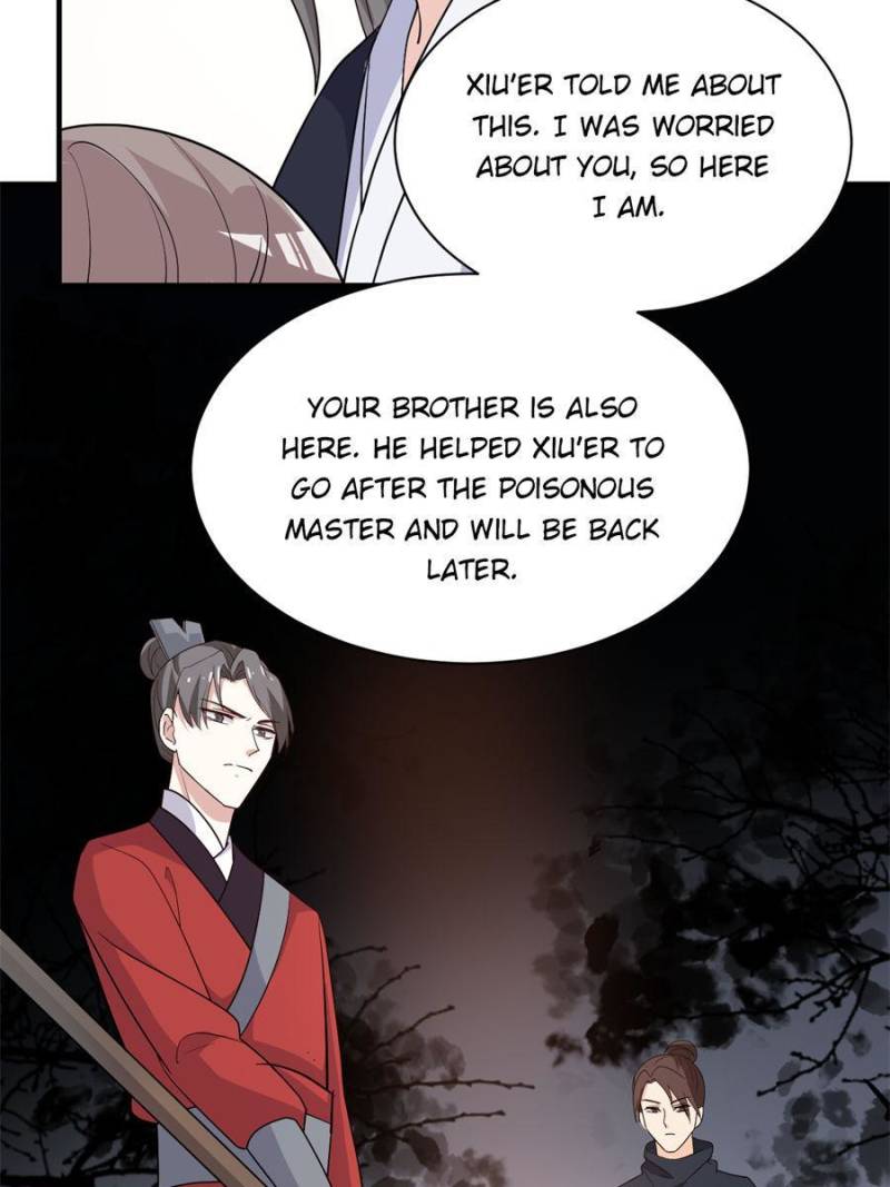 Page 20 of Chapter 71