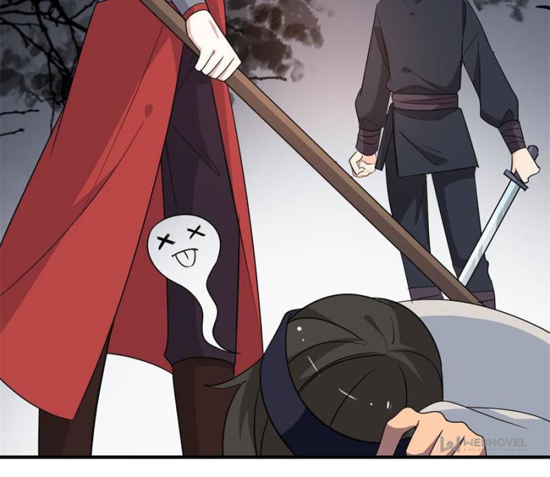 Page 21 of Chapter 71