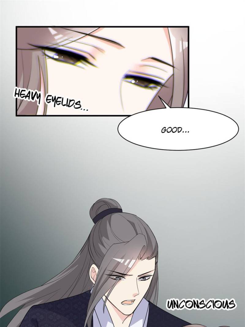 Page 22 of Chapter 71
