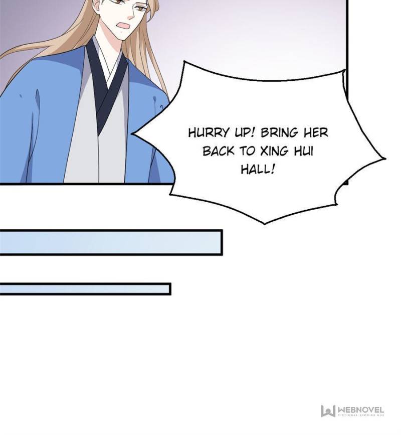 Page 24 of Chapter 71