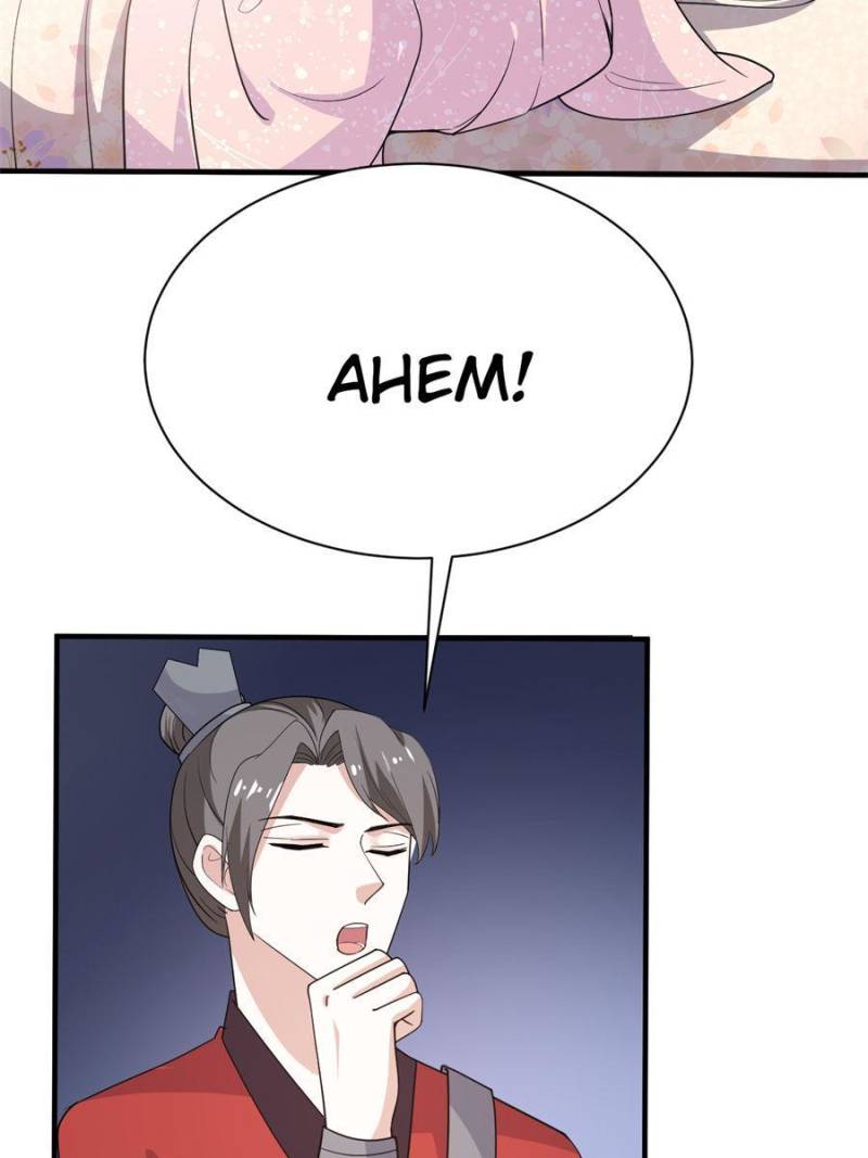 Page 27 of Chapter 71