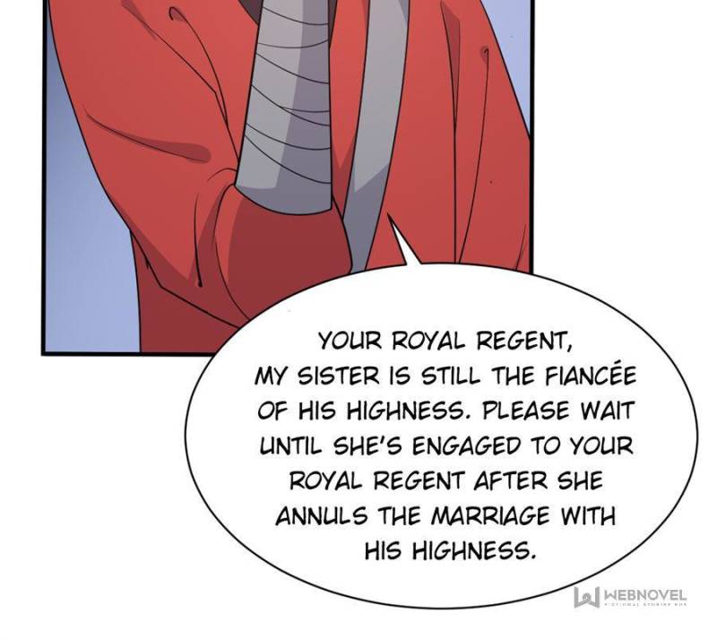 Page 28 of Chapter 71