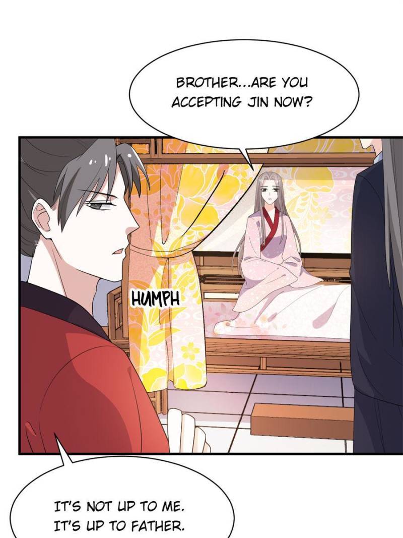 Page 29 of Chapter 71