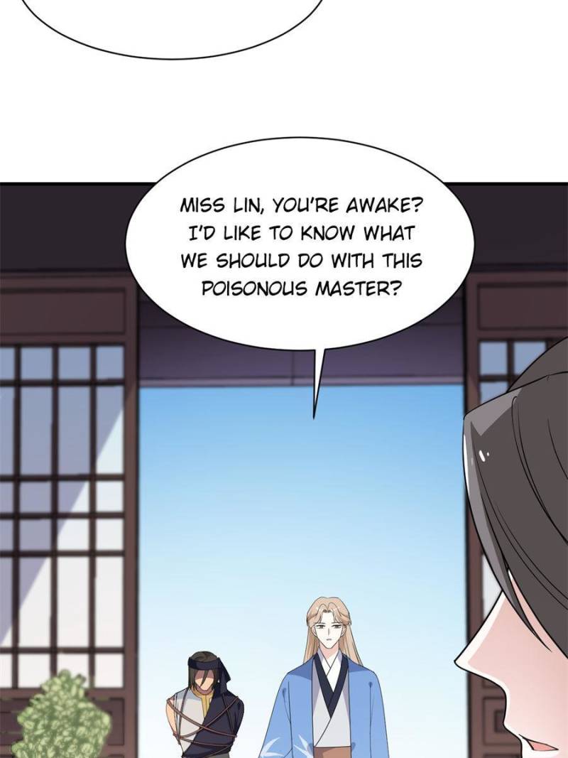 Page 30 of Chapter 71