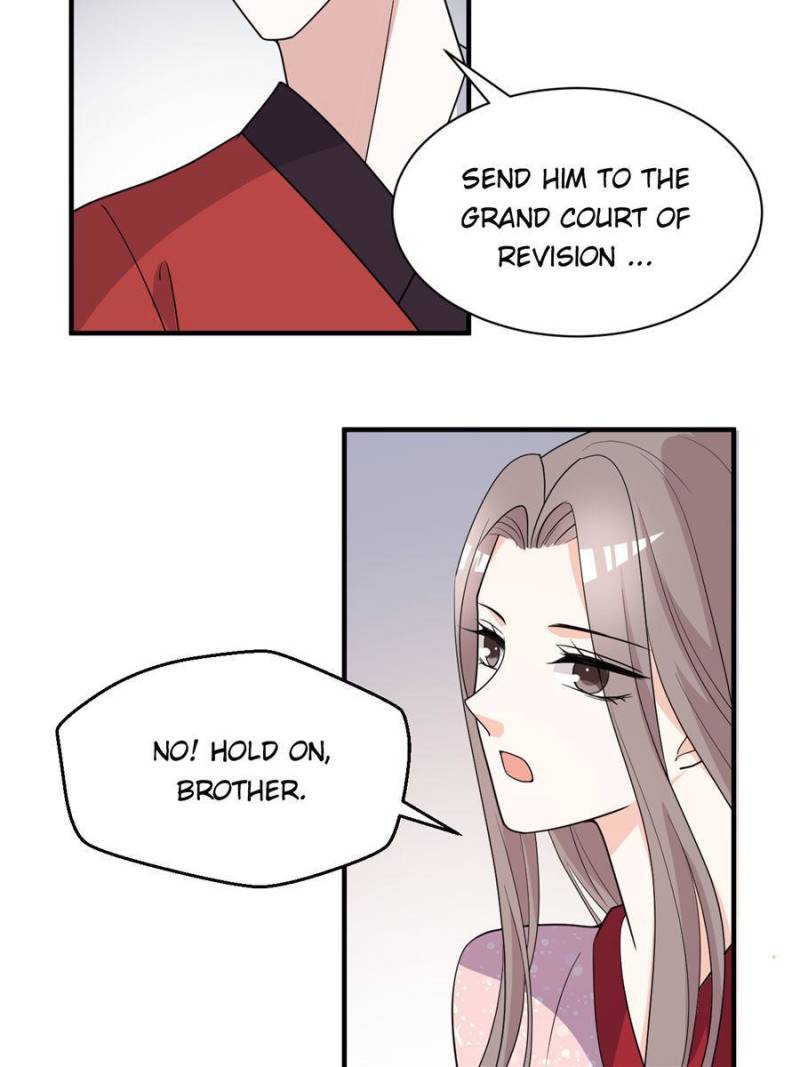 Page 32 of Chapter 71