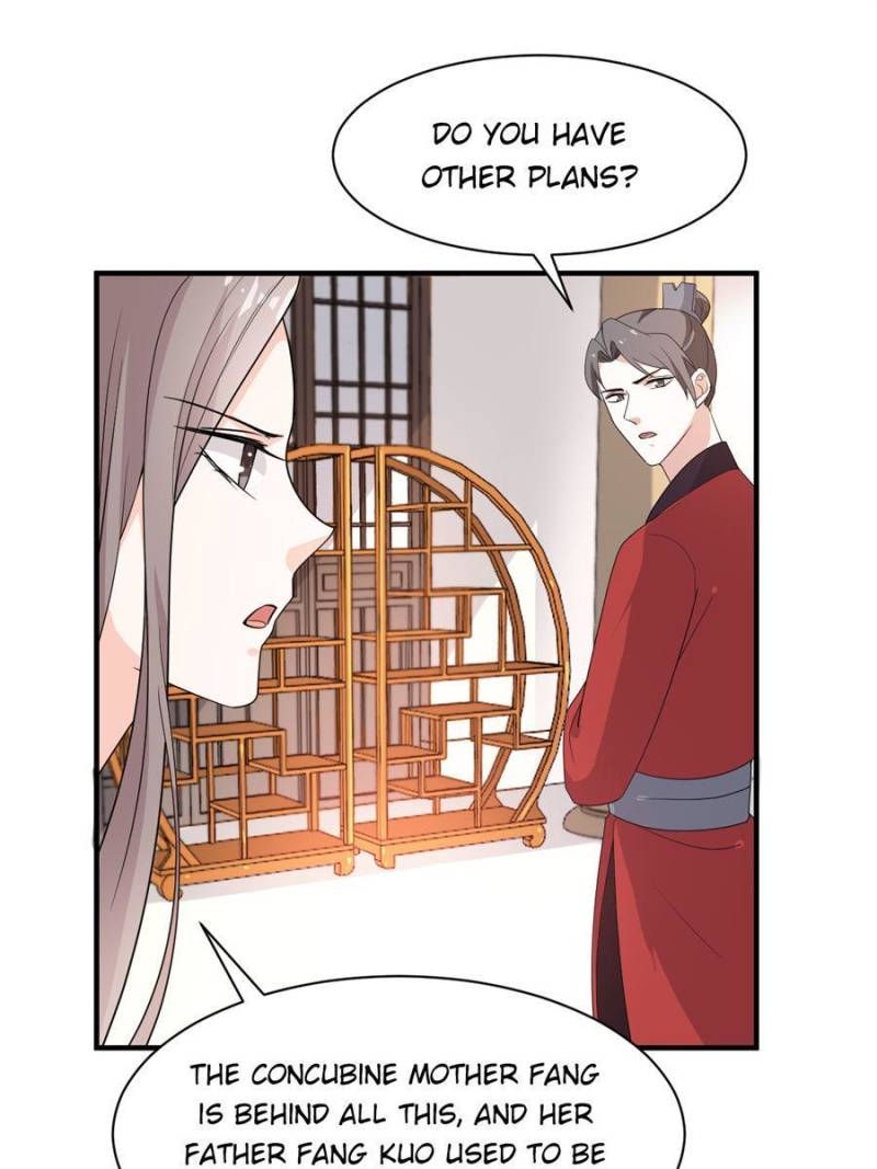 Page 34 of Chapter 71