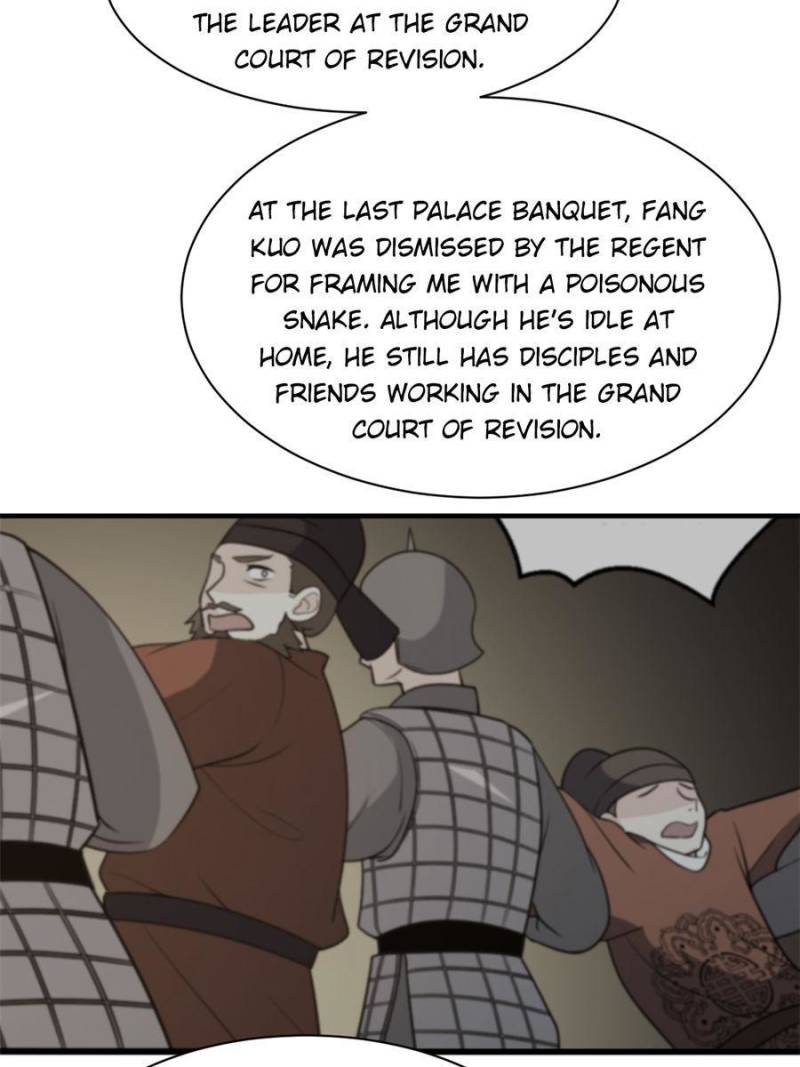 Page 35 of Chapter 71