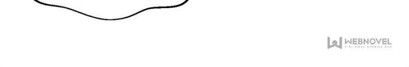 Page 37 of Chapter 71