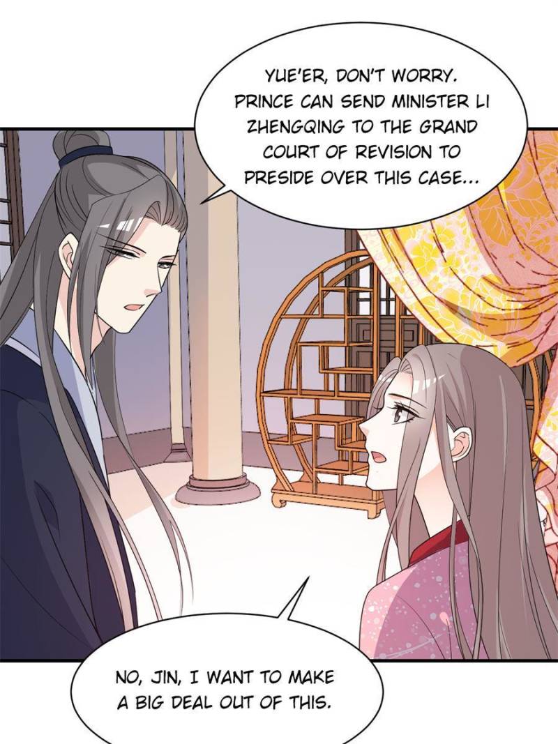 Page 38 of Chapter 71