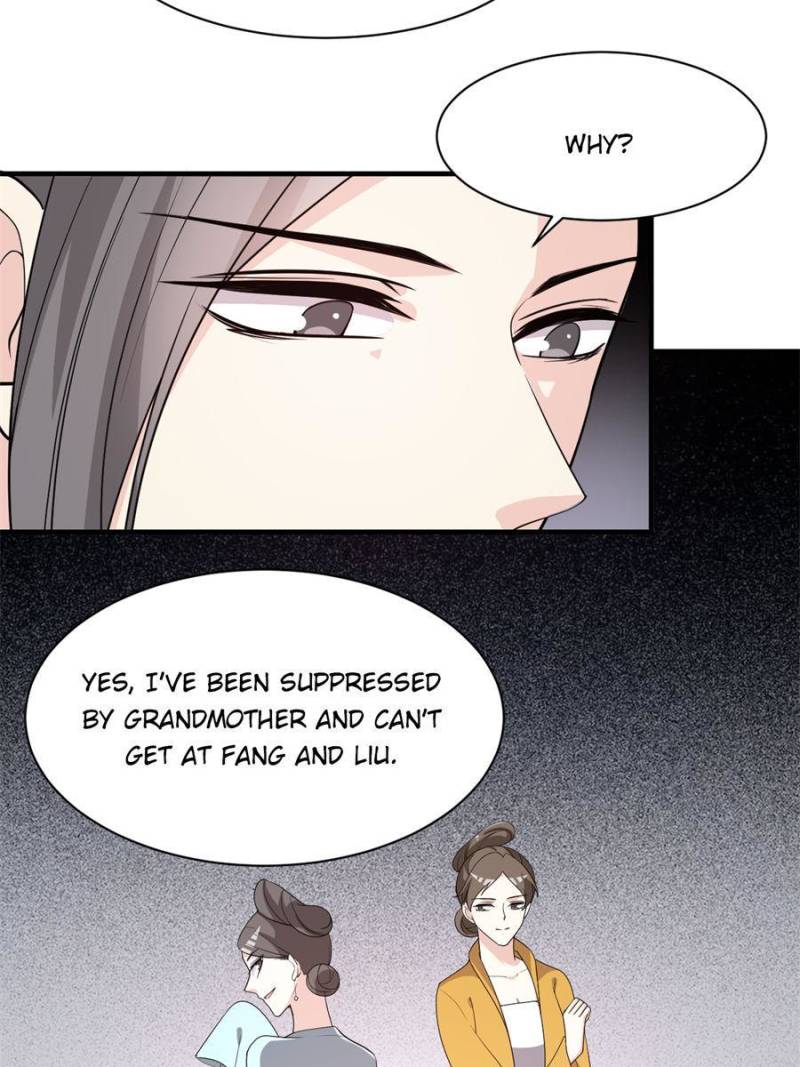 Page 39 of Chapter 71