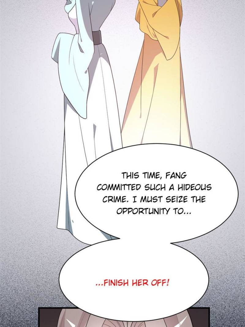 Page 40 of Chapter 71