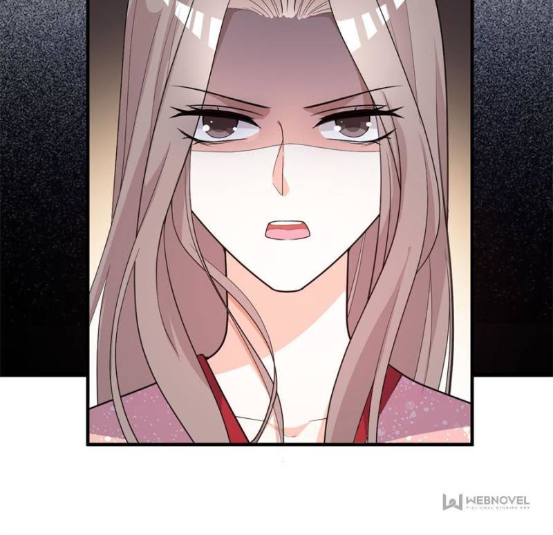 Page 41 of Chapter 71