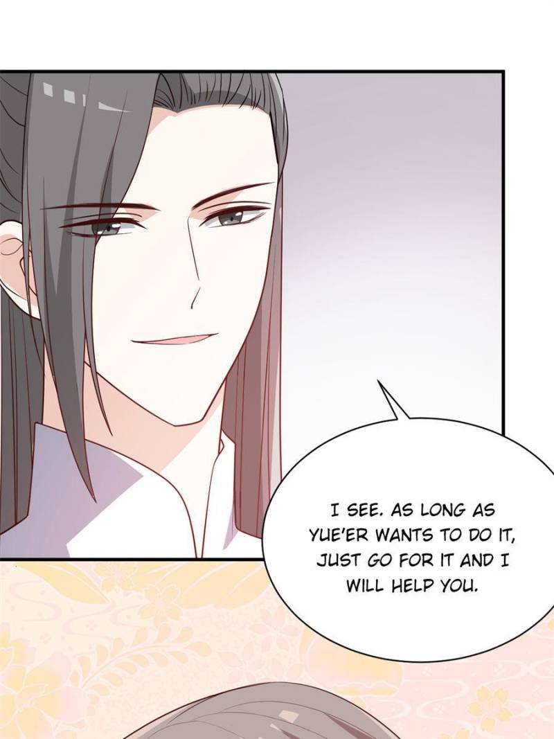 Page 42 of Chapter 71