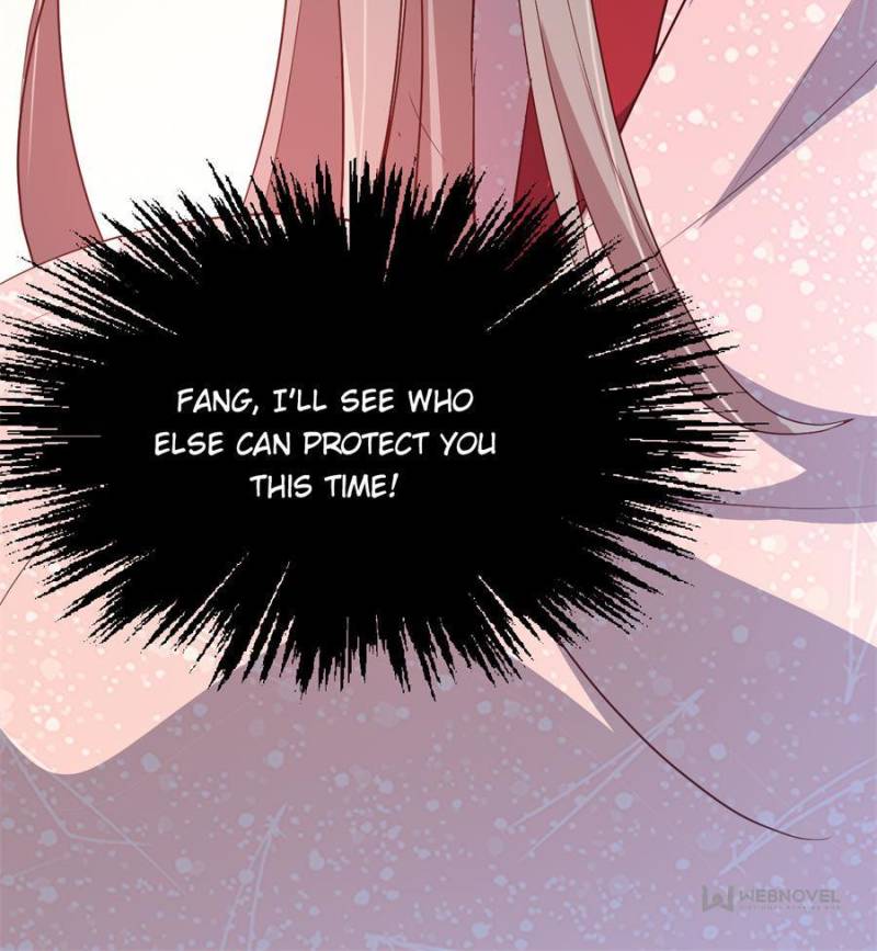 Page 44 of Chapter 71