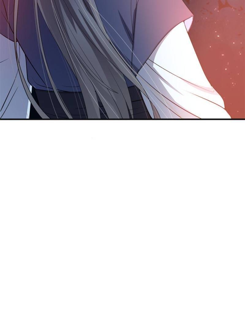 Page 2 of Chapter 72