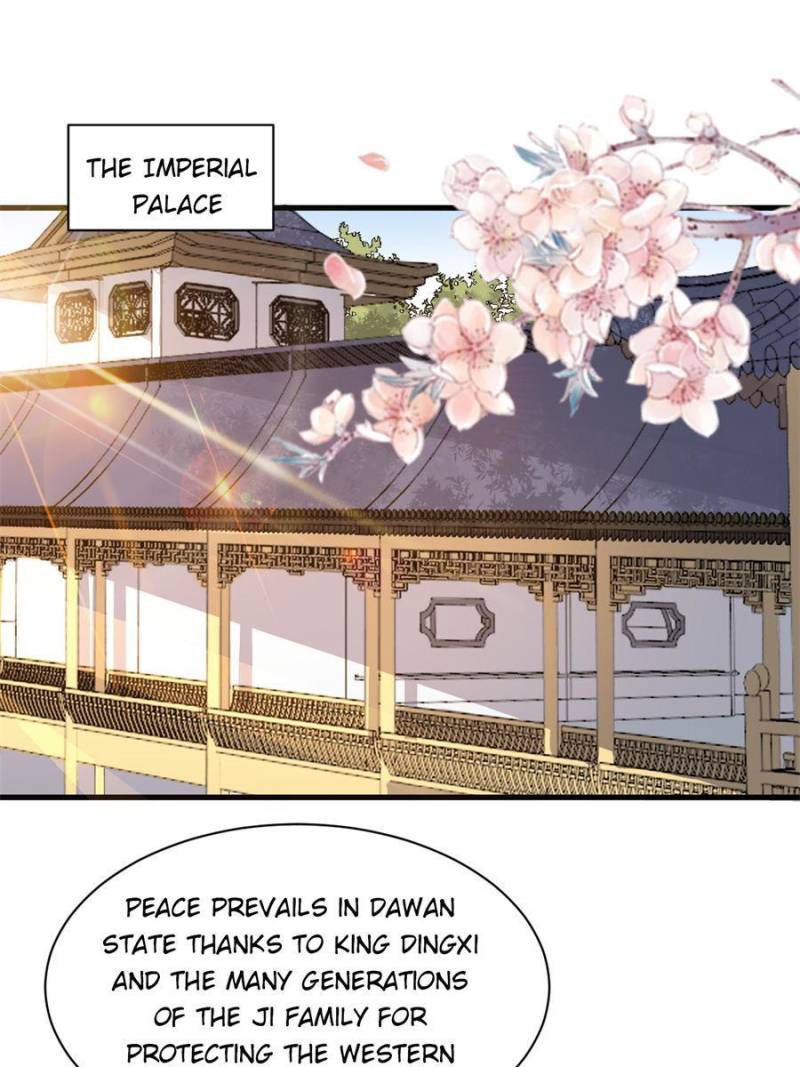 Page 4 of Chapter 72