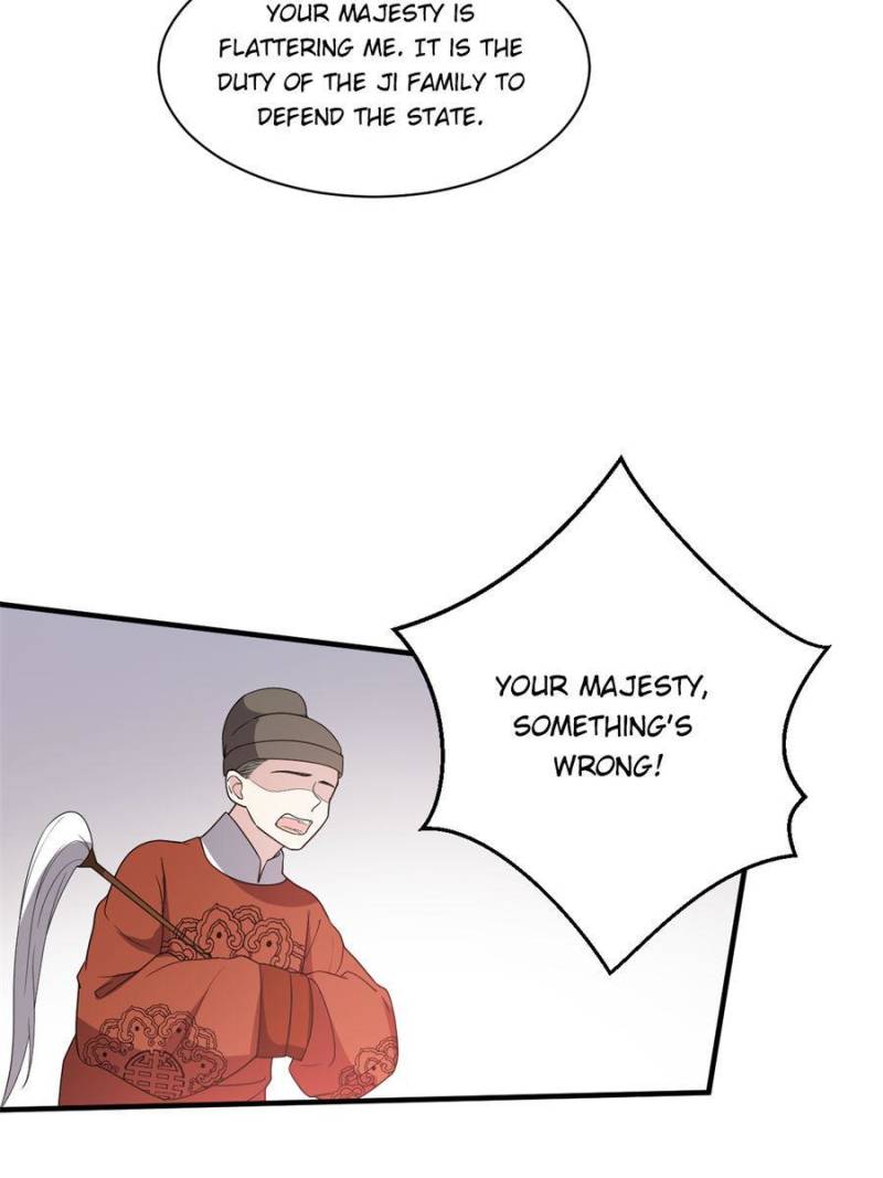 Page 6 of Chapter 72