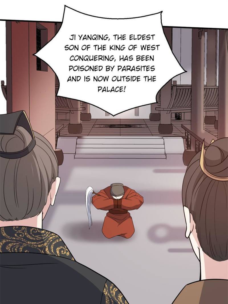 Page 8 of Chapter 72