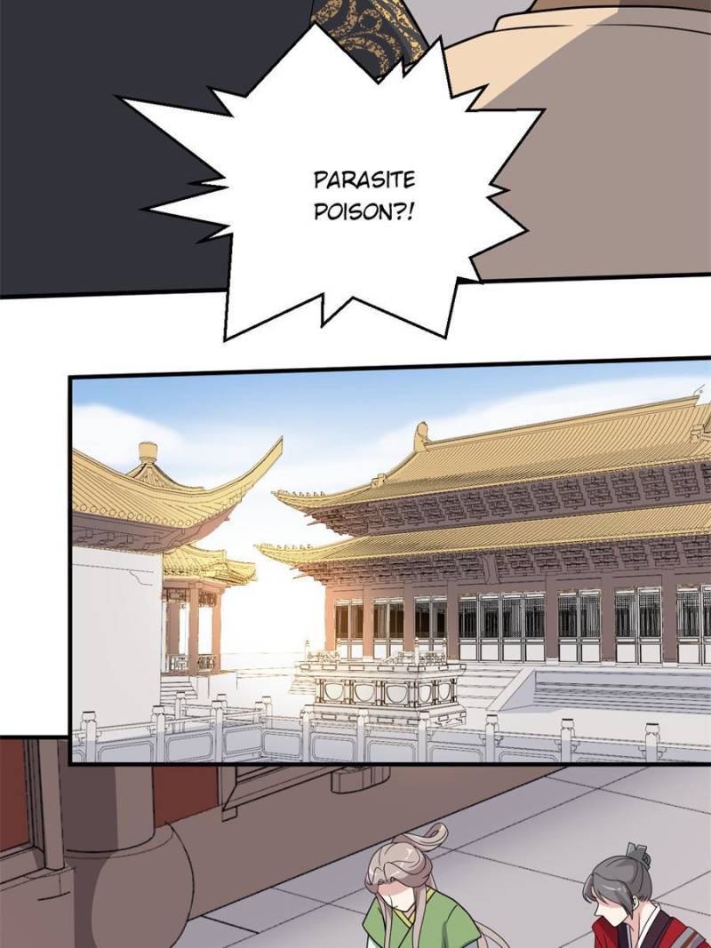 Page 9 of Chapter 72