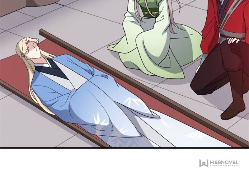 Page 10 of Chapter 72