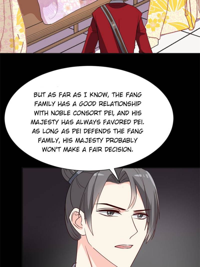 Page 13 of Chapter 72