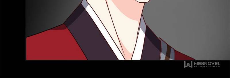 Page 14 of Chapter 72