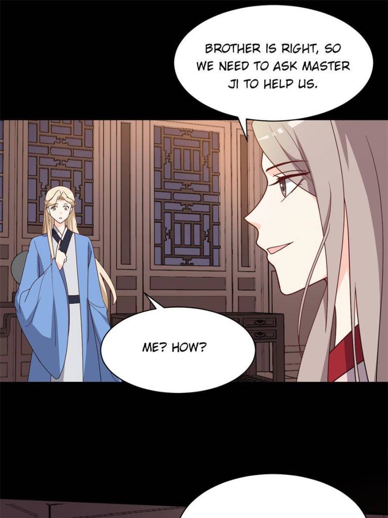 Page 15 of Chapter 72