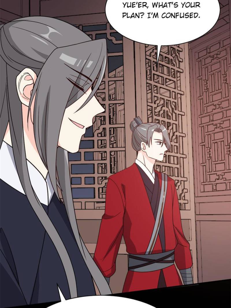 Page 16 of Chapter 72