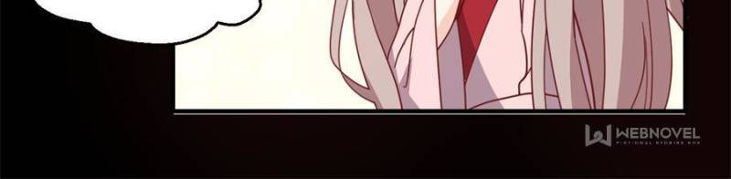 Page 18 of Chapter 72