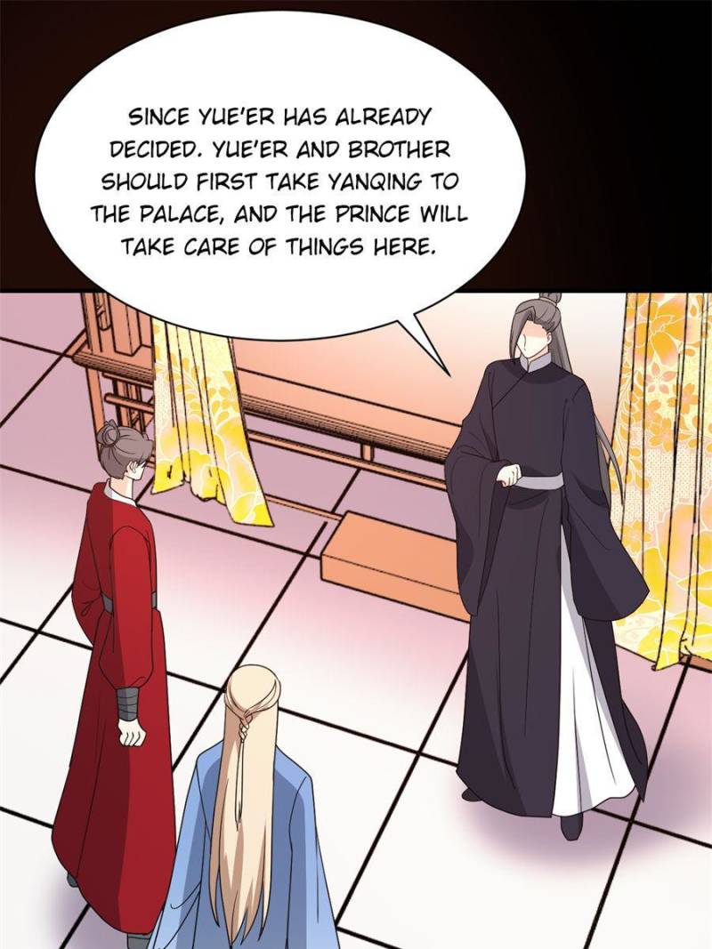 Page 19 of Chapter 72