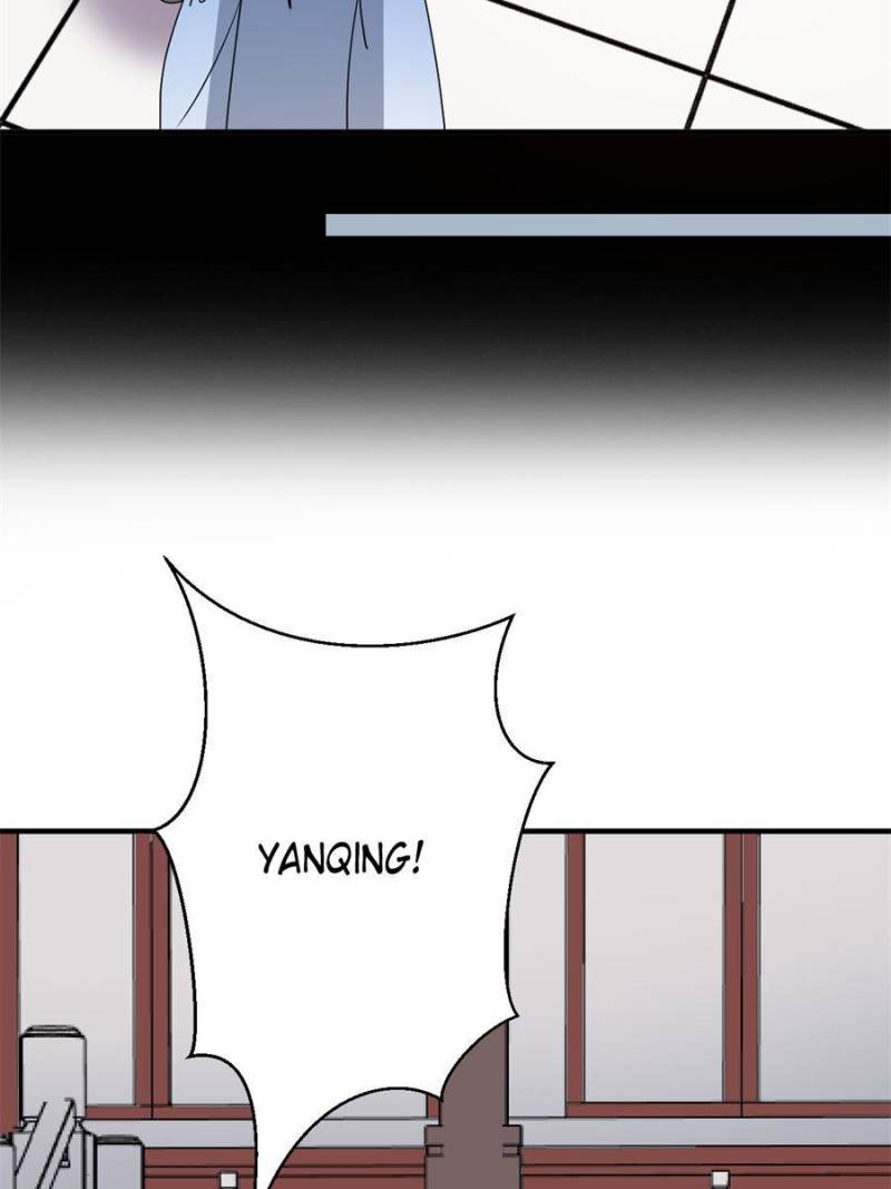 Page 20 of Chapter 72