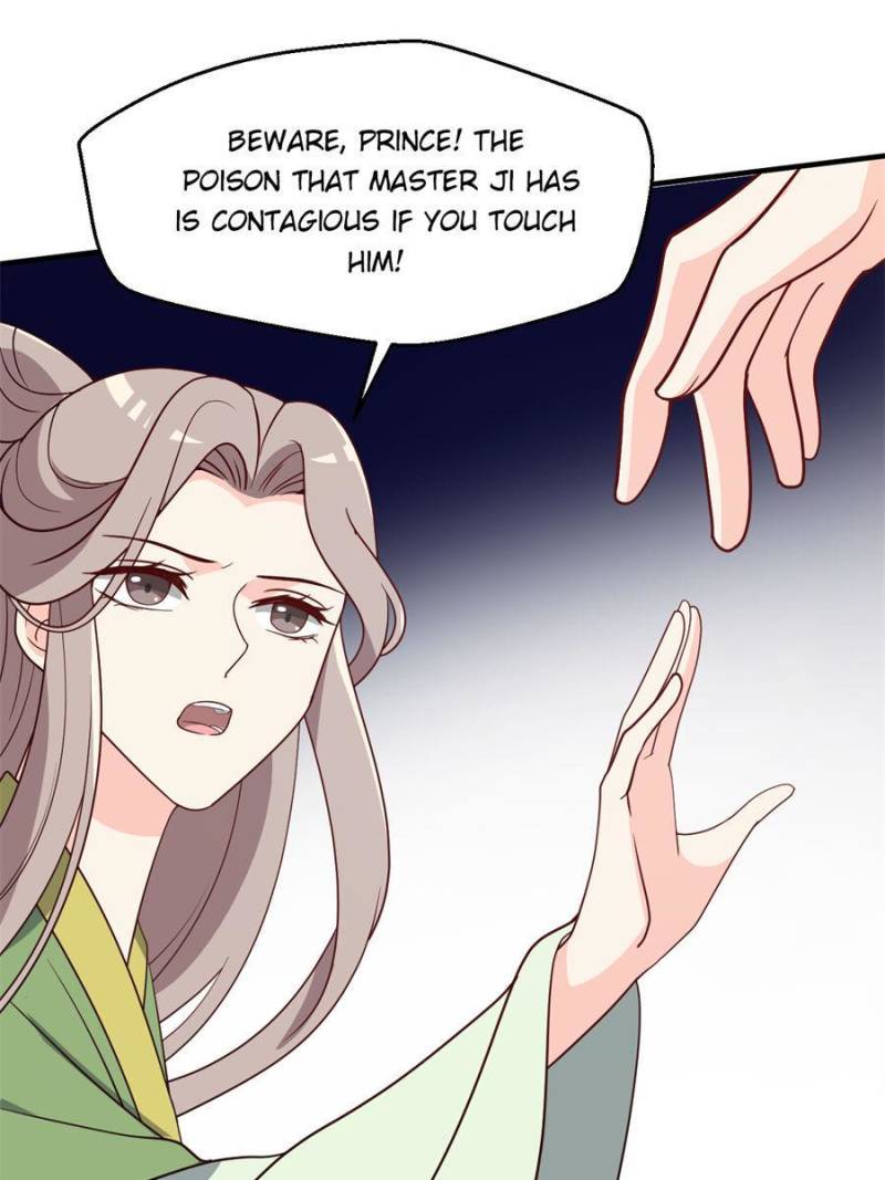 Page 22 of Chapter 72
