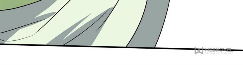 Page 23 of Chapter 72