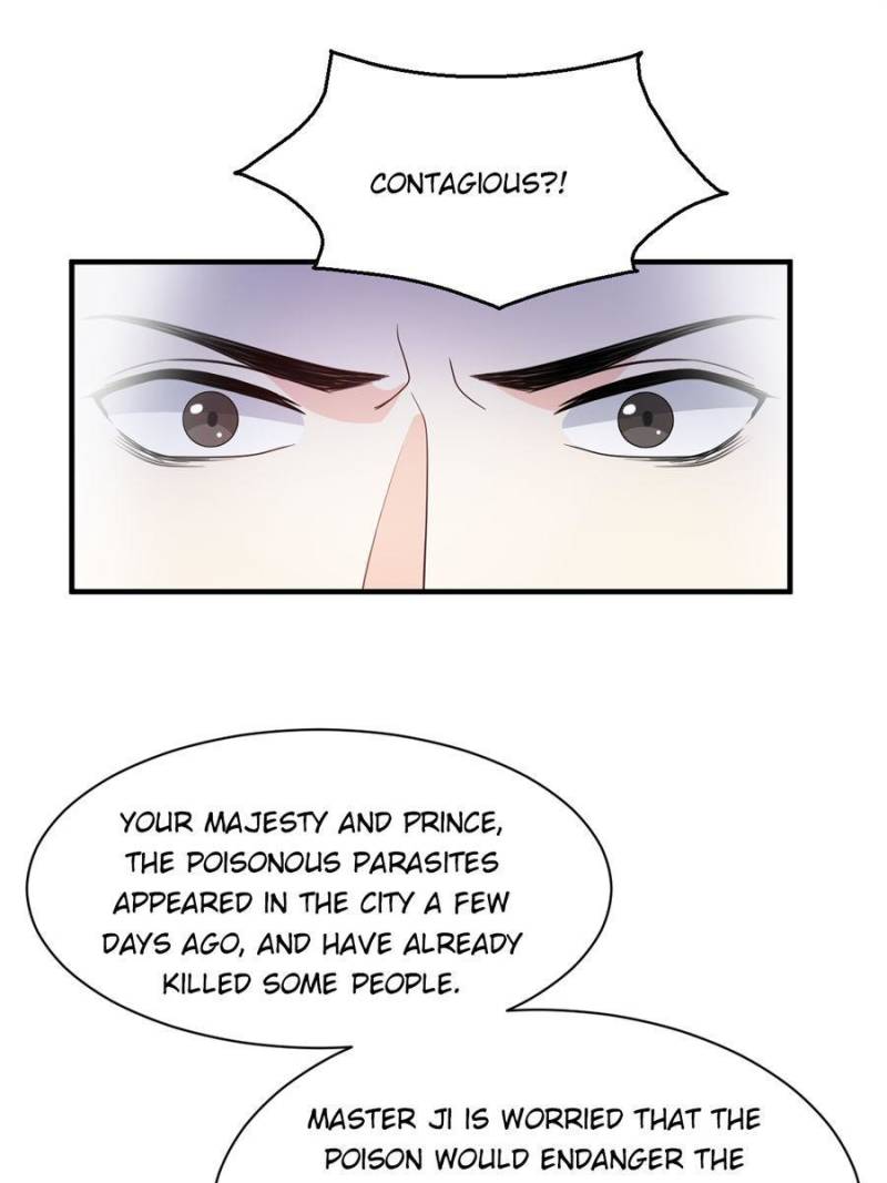 Page 24 of Chapter 72