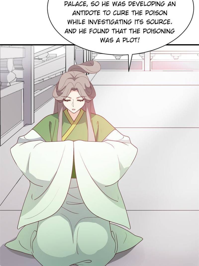 Page 25 of Chapter 72