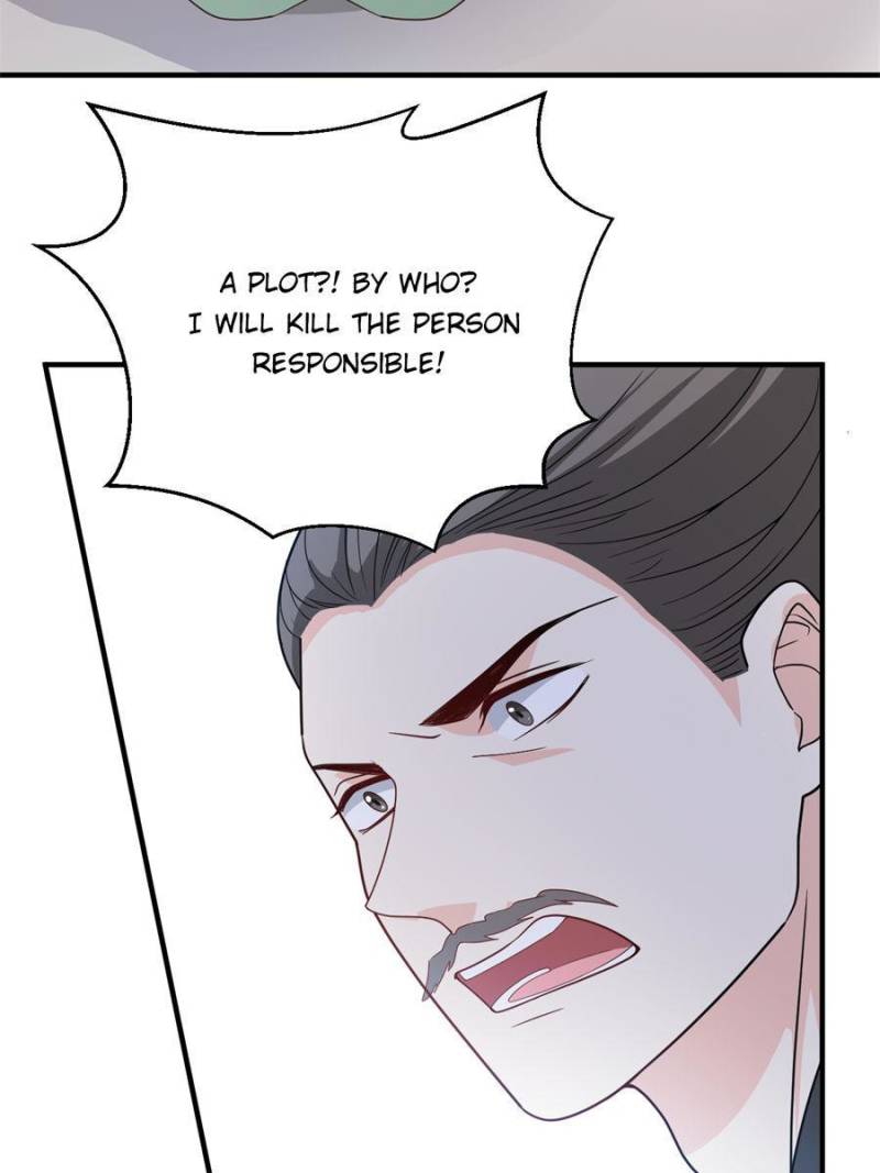 Page 26 of Chapter 72