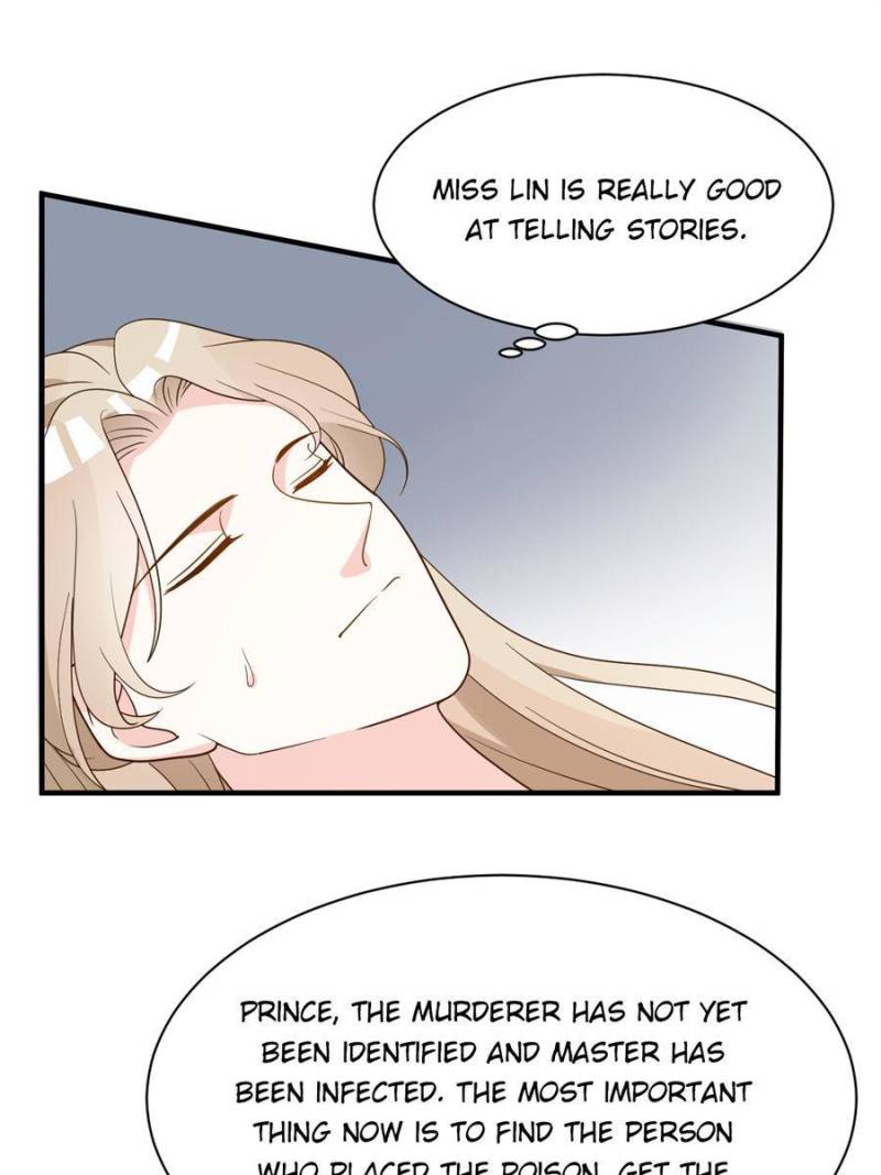 Page 28 of Chapter 72