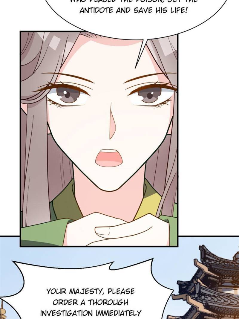 Page 29 of Chapter 72