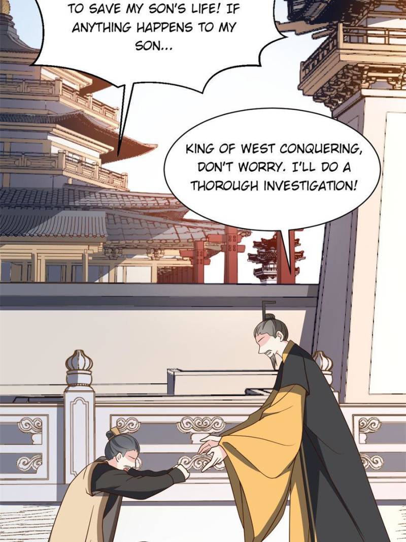Page 30 of Chapter 72
