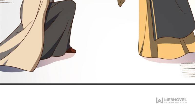 Page 31 of Chapter 72