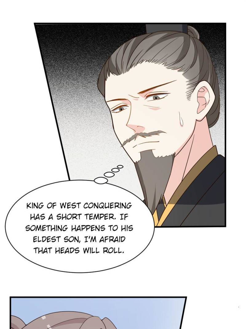 Page 32 of Chapter 72