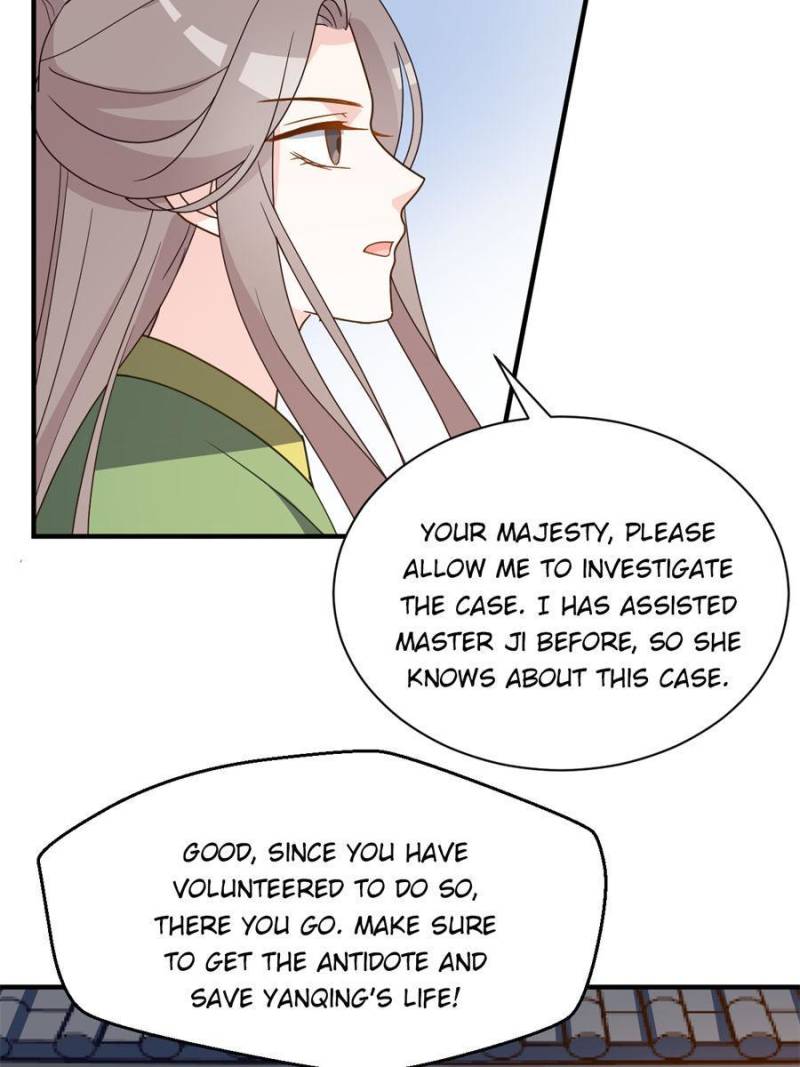 Page 33 of Chapter 72