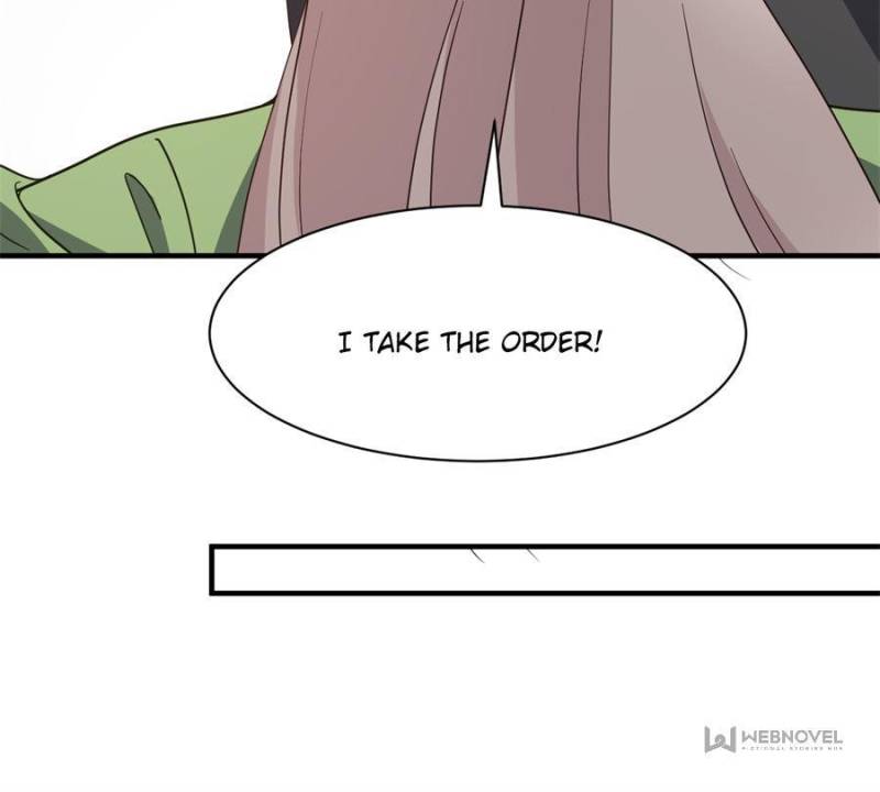 Page 35 of Chapter 72
