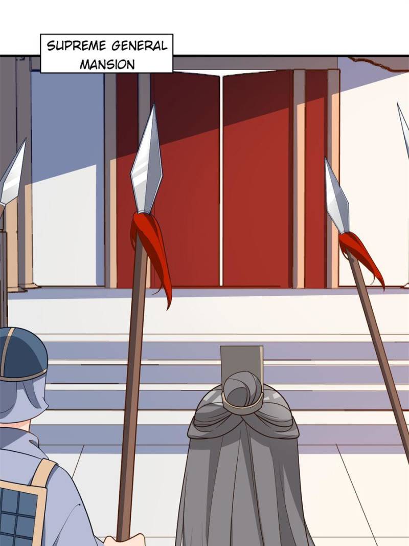 Page 36 of Chapter 72
