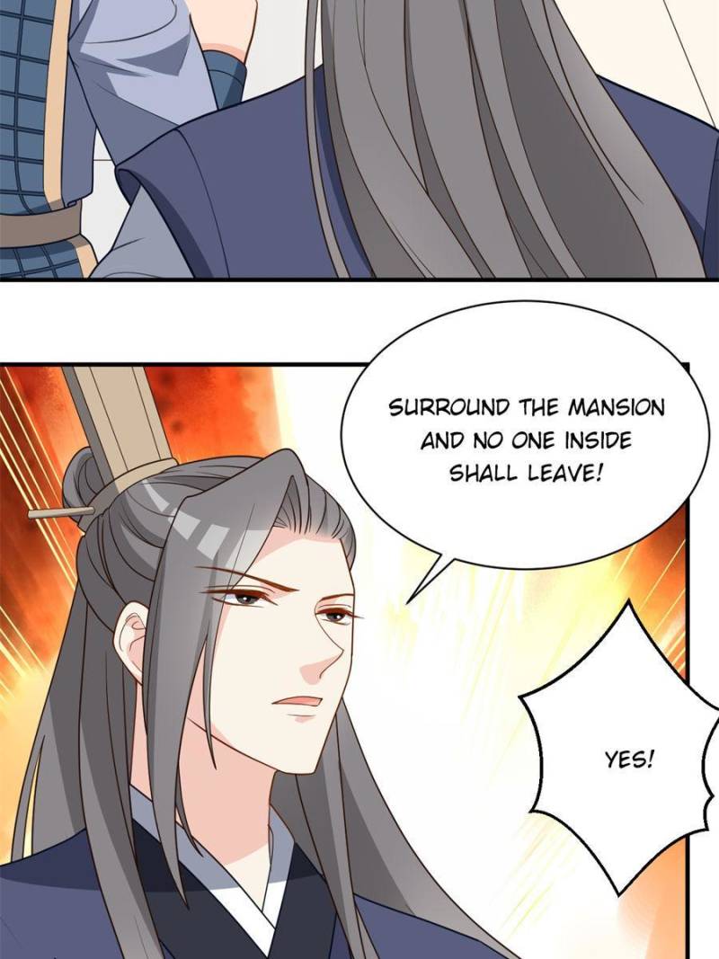 Page 37 of Chapter 72