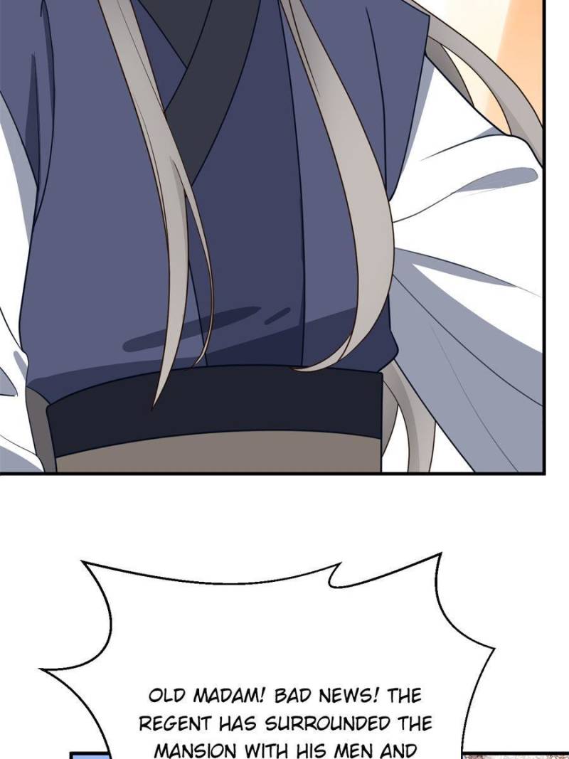 Page 38 of Chapter 72